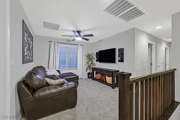 $490,000 | 9996 Blue Rain Street, Las Vegas, NV 89178