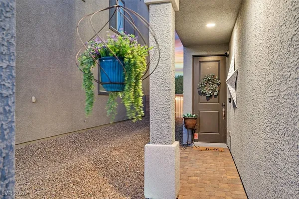 $490,000 | 9996 Blue Rain Street, Las Vegas, NV 89178