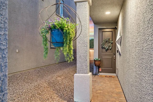 $499,999 | 9996 Blue Rain Street, Las Vegas, NV 89178