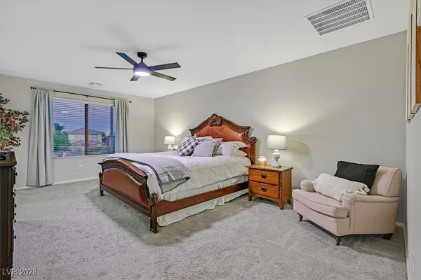 $490,000 | 9996 Blue Rain Street, Las Vegas, NV 89178