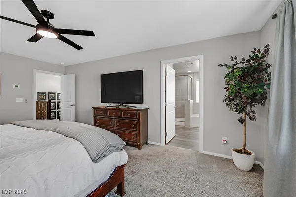 $490,000 | 9996 Blue Rain Street, Las Vegas, NV 89178