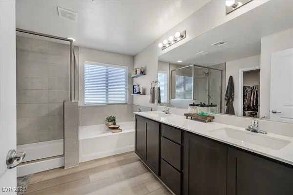 $490,000 | 9996 Blue Rain Street, Las Vegas, NV 89178