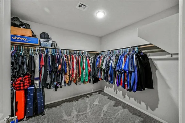 $490,000 | 9996 Blue Rain Street, Las Vegas, NV 89178