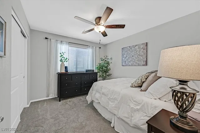 $499,999 | 9996 Blue Rain Street, Las Vegas, NV 89178