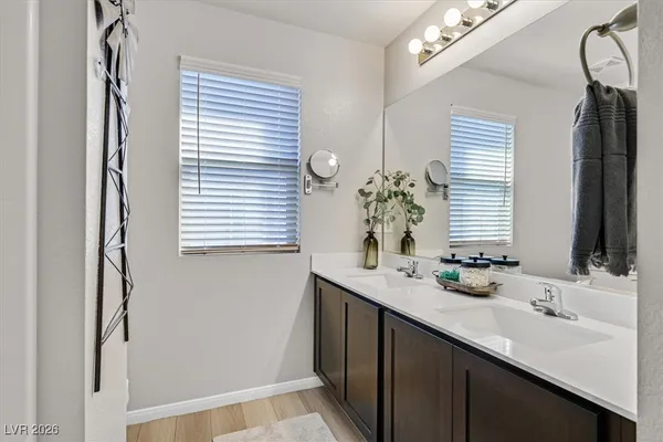 $490,000 | 9996 Blue Rain Street, Las Vegas, NV 89178