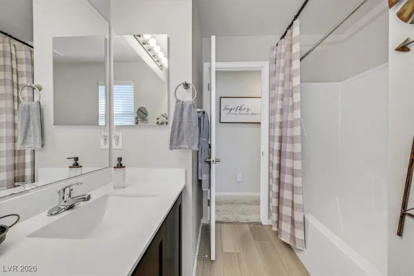 $490,000 | 9996 Blue Rain Street, Las Vegas, NV 89178