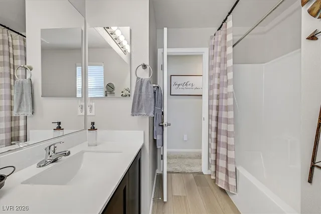 $499,999 | 9996 Blue Rain Street, Las Vegas, NV 89178