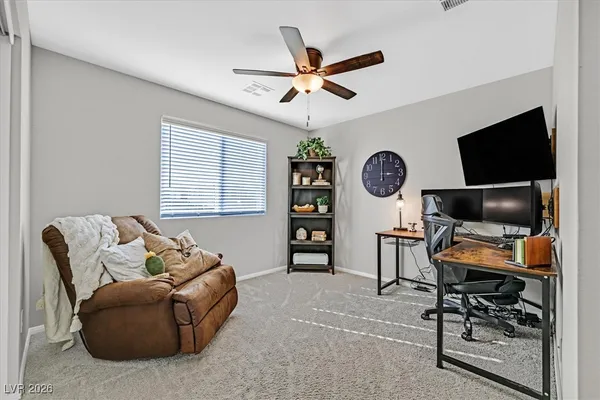 $490,000 | 9996 Blue Rain Street, Las Vegas, NV 89178