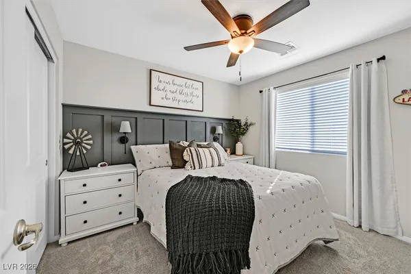 $490,000 | 9996 Blue Rain Street, Las Vegas, NV 89178