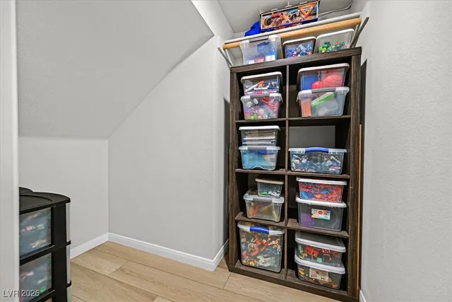 $499,999 | 9996 Blue Rain Street, Las Vegas, NV 89178