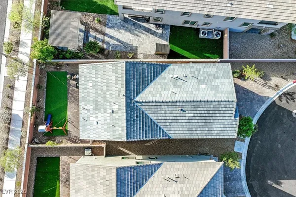 $490,000 | 9996 Blue Rain Street, Las Vegas, NV 89178