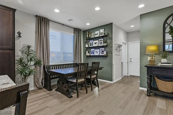 $490,000 | 9996 Blue Rain Street, Las Vegas, NV 89178