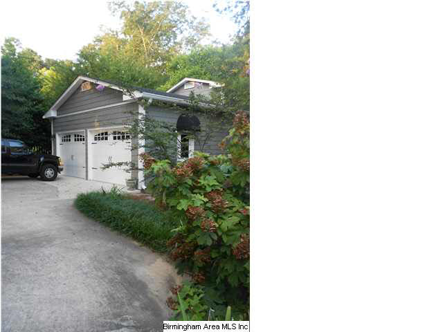 425 Shades Crest Road Birmingham, AL 35226 - Photo 21 of 24