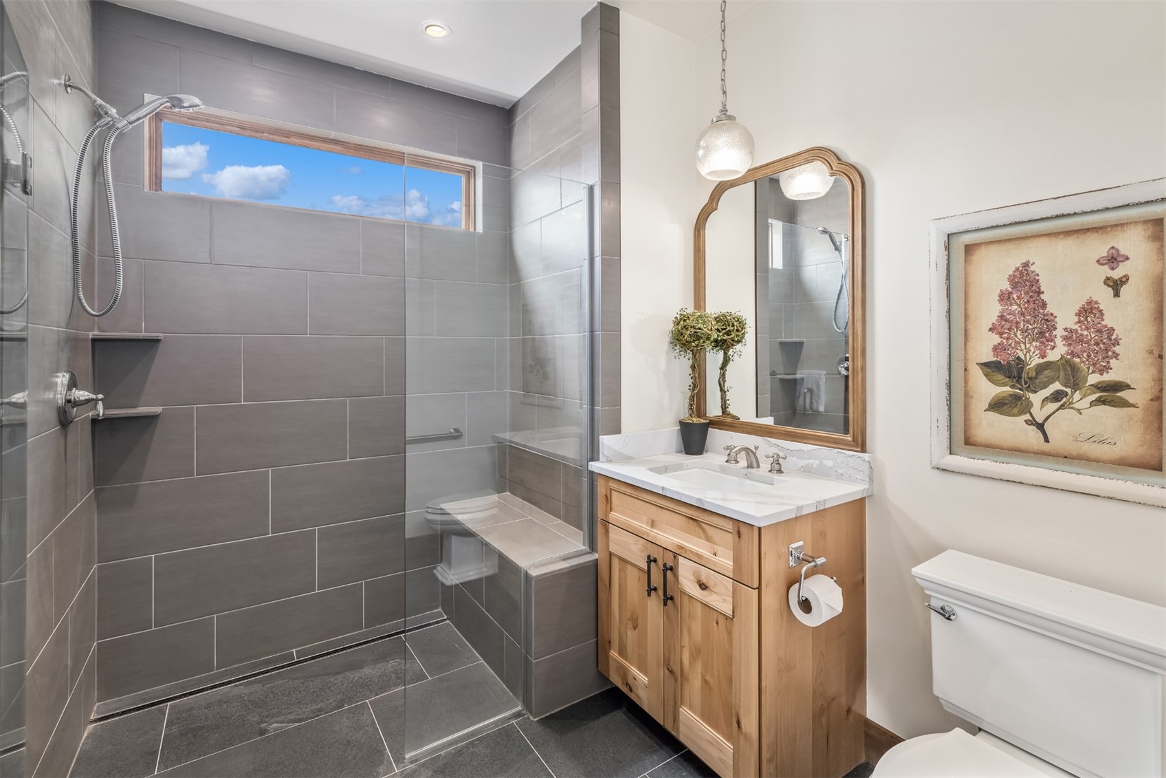 391 Angler Mountain Ranch Road Silverthorne, CO 80498 - Photo 27 of 50 Gallery Image 27