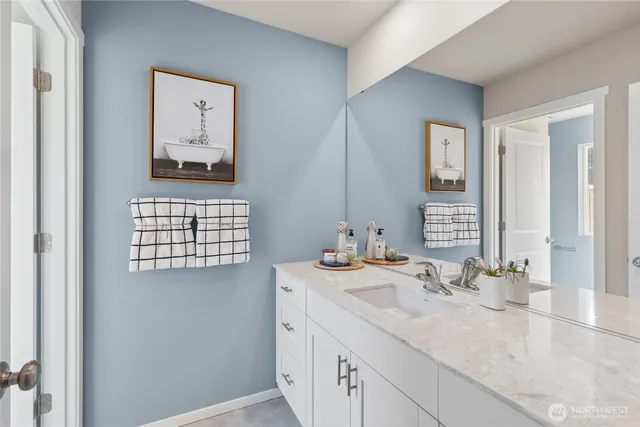 $664,995 | 28204 75th Drive Northwest, Unit 12, Stanwood, WA 98292