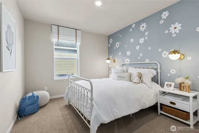 $664,995 | 28204 75th Drive Northwest, Unit 12, Stanwood, WA 98292