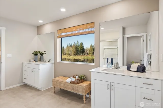 $664,995 | 28204 75th Drive Northwest, Unit 12, Stanwood, WA 98292