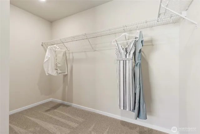 $664,995 | 28204 75th Drive Northwest, Unit 12, Stanwood, WA 98292