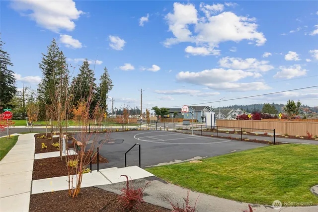 $664,995 | 28204 75th Drive Northwest, Unit 12, Stanwood, WA 98292