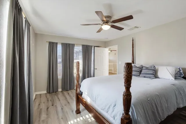 $250,000 | 307 North Carter Street, Howe, TX 75459