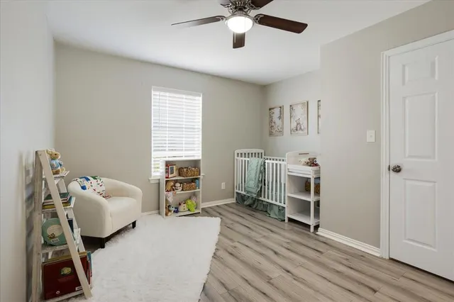 $250,000 | 307 North Carter Street, Howe, TX 75459