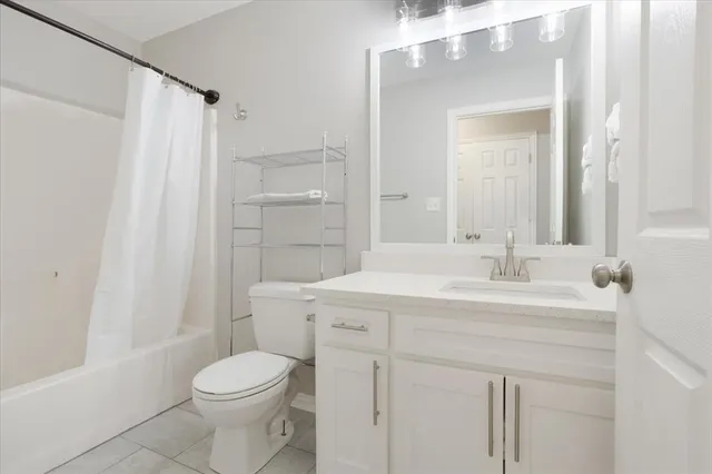 $250,000 | 307 North Carter Street, Howe, TX 75459