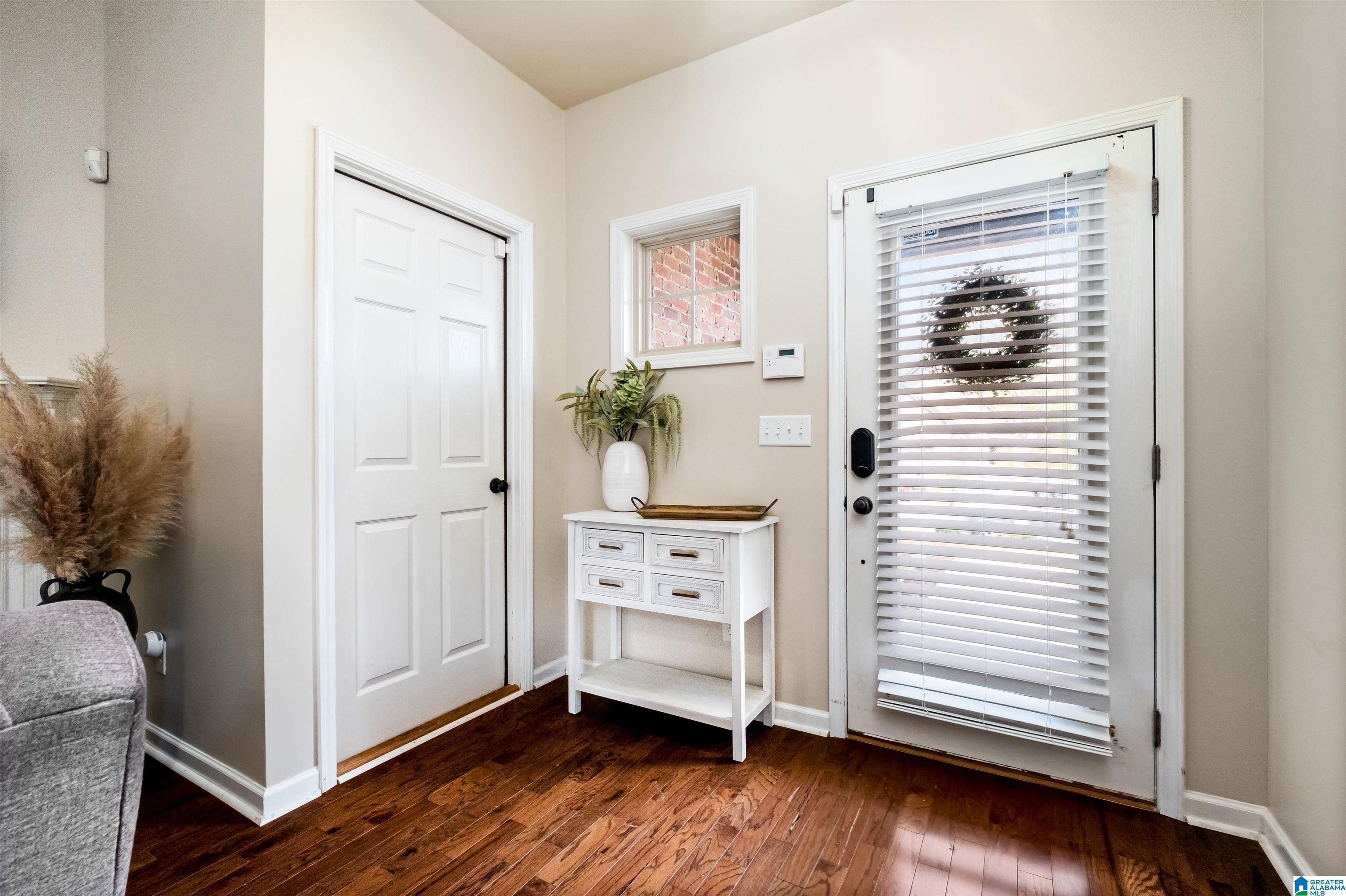 5724 Park Side Road Birmingham, AL 35244 - Photo 6 of 31