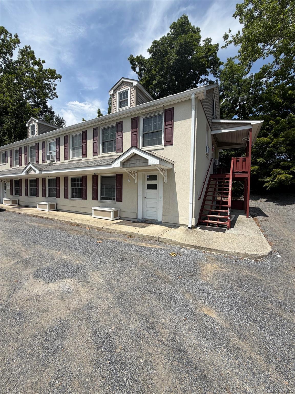 1782 South Road, Unit 62 Wappingers Falls, NY 12590 - Photo 14 of 14