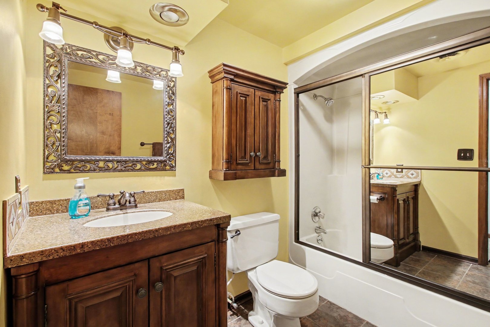 186 Wexford Road Valparaiso, IN 46385 - Photo 14 of 29