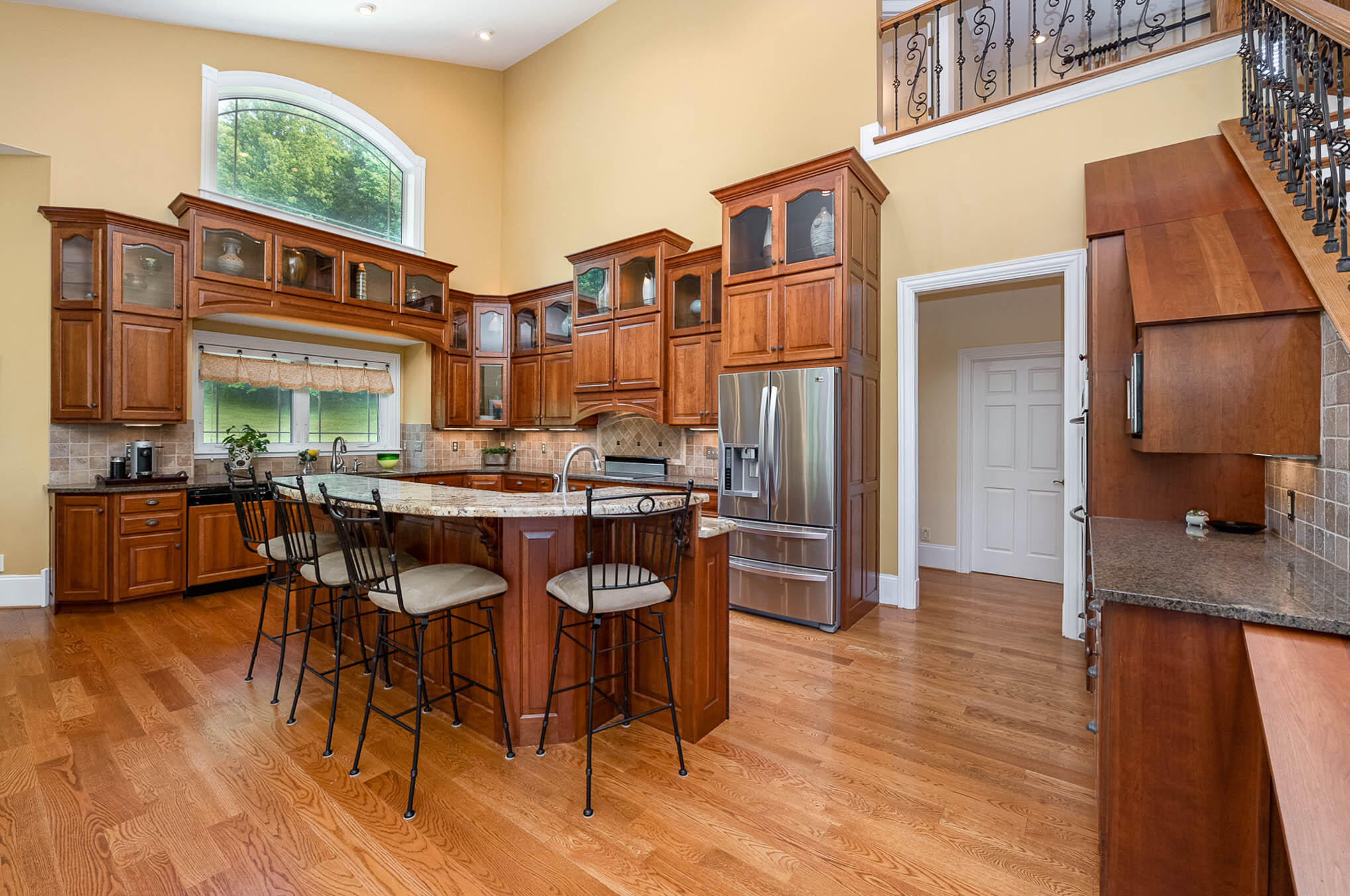 4428 Hathaway Road Union, KY 41091 - Photo 8 of 50 Gallery Image 8