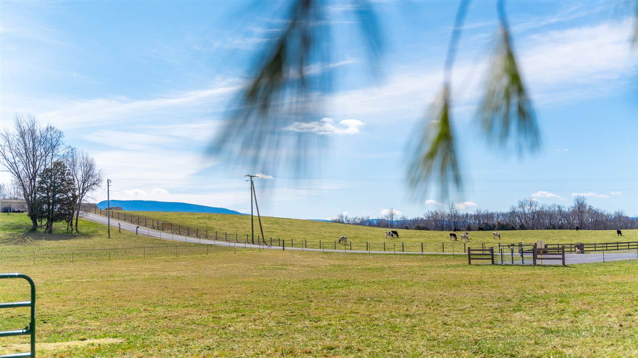 Tbd Belvidere Road Crimora, VA 24431 - Photo 1 of 1 Gallery Image 1