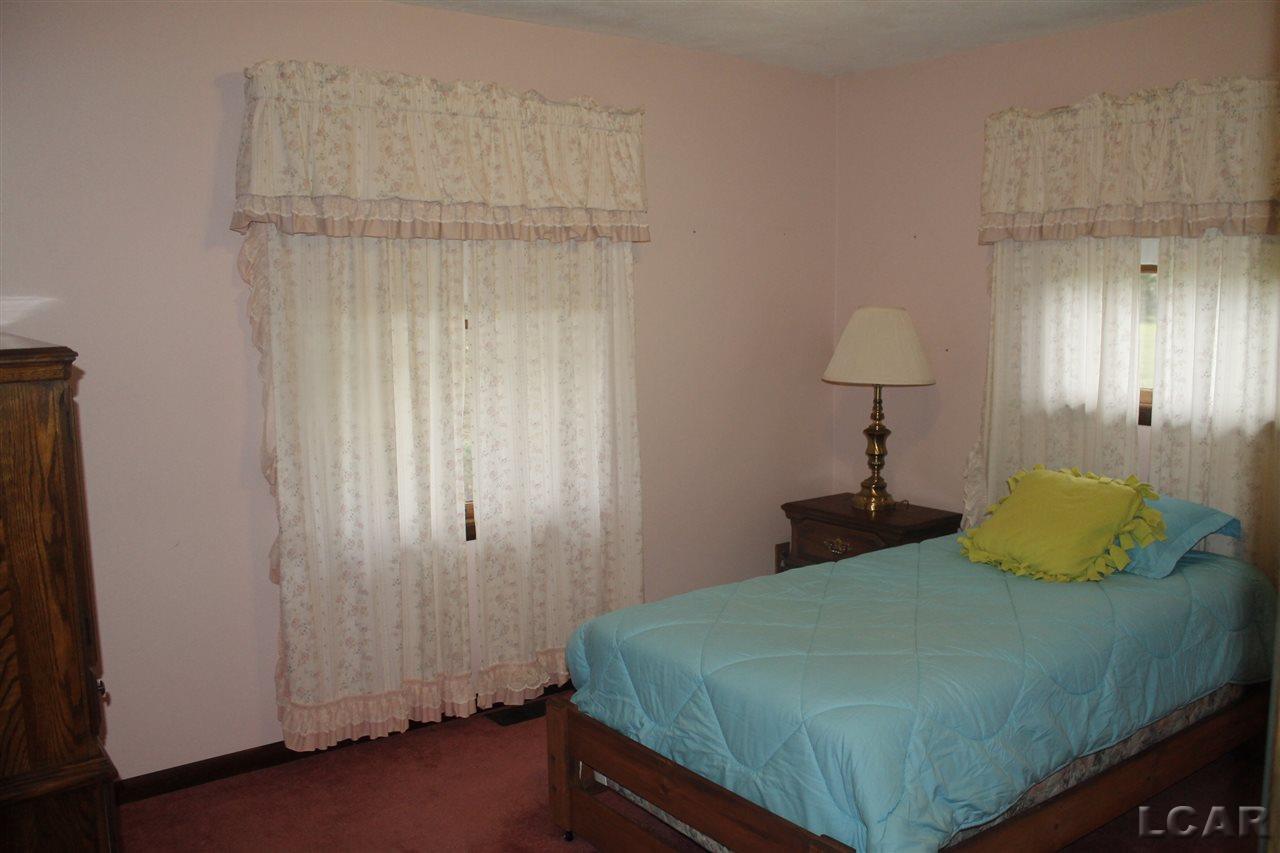6940 Pocklington Road, Unit 6940 Britton, MI 49229 - Photo 15 of 23