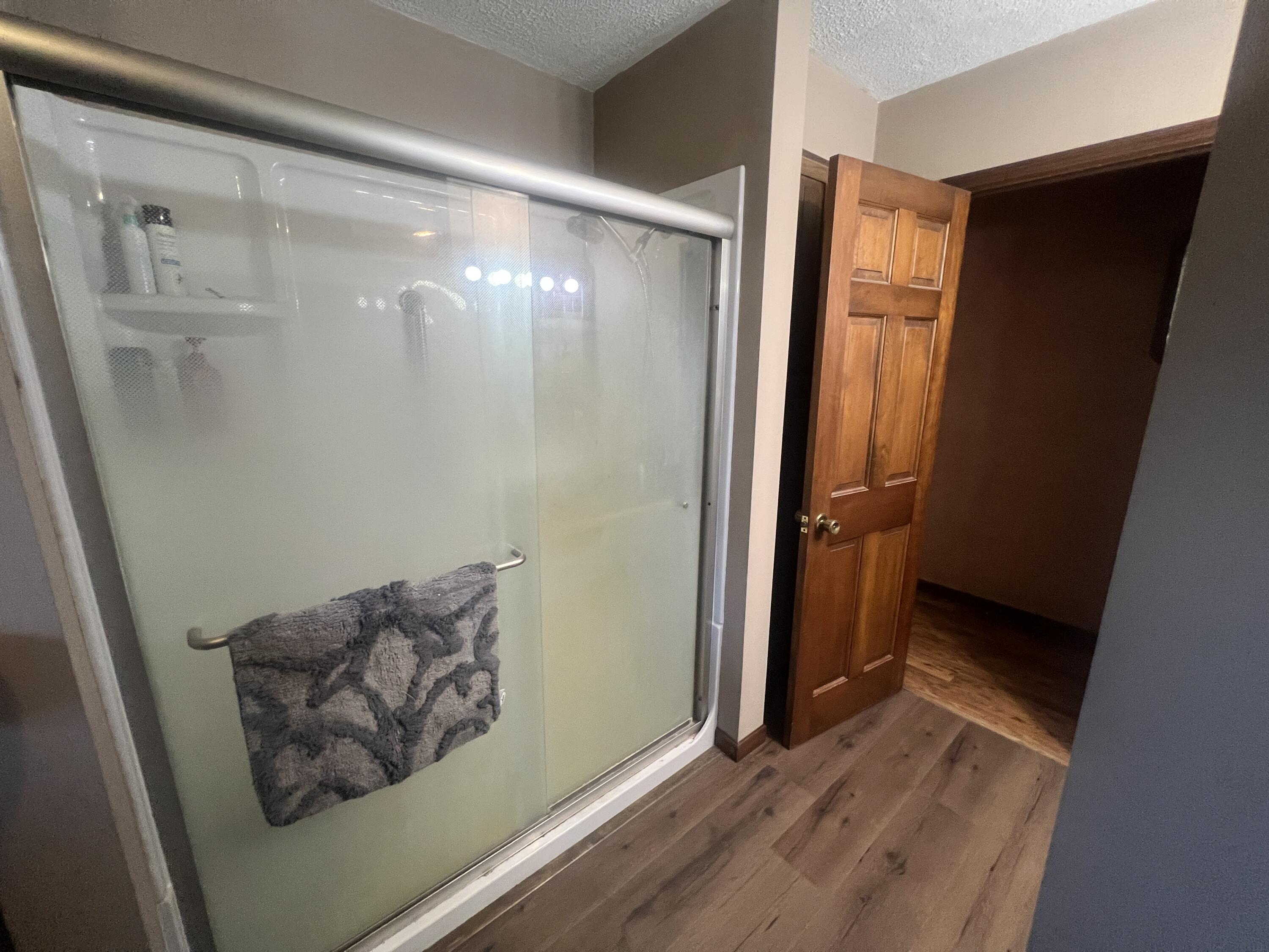 8601 Houston Road Sidney, OH 45365 - Photo 43 of 85 Gallery Image 43