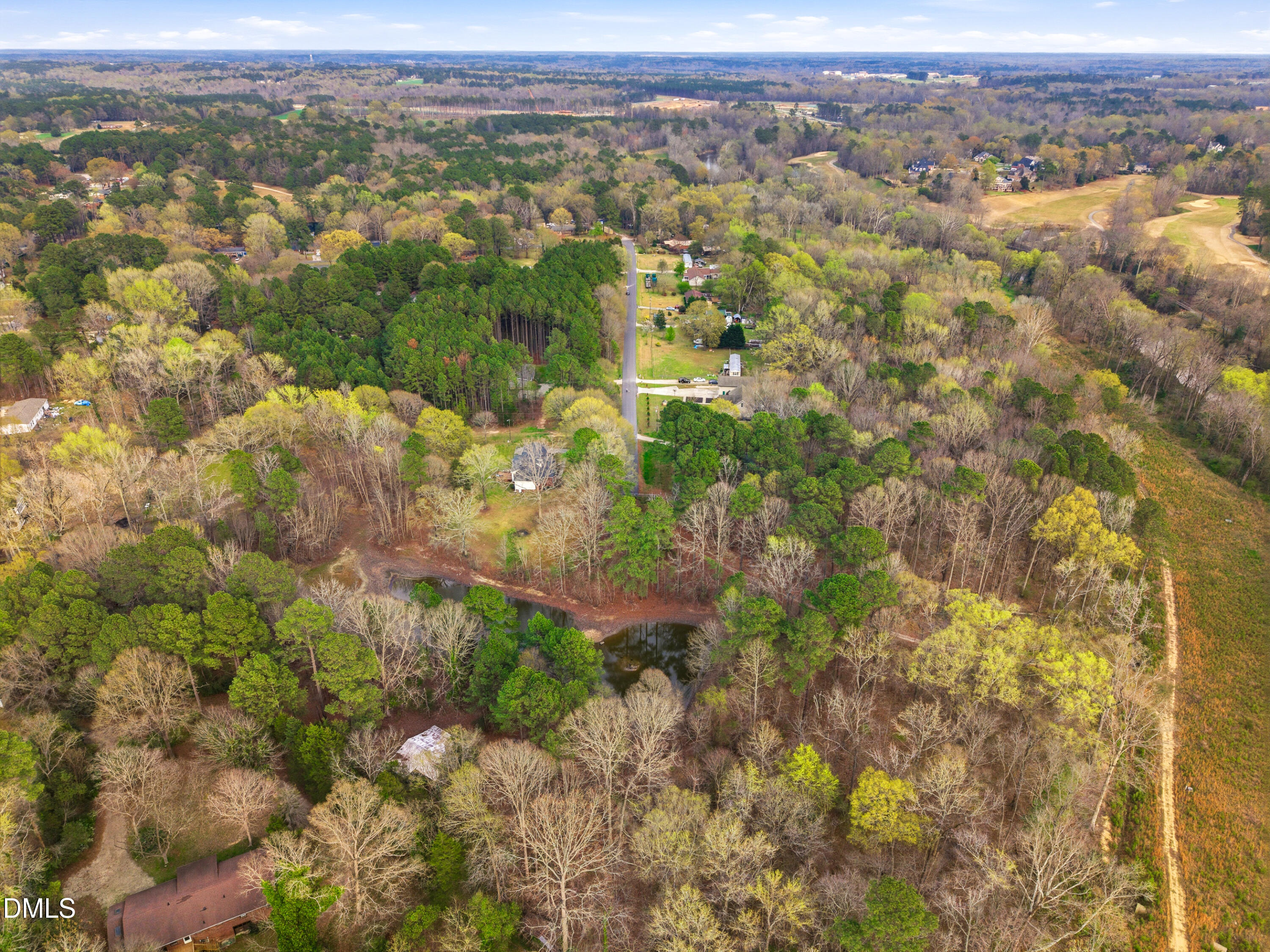 217 Neuse River Parkway Raleigh, NC 27610 - Photo 7 of 9 Photos-06