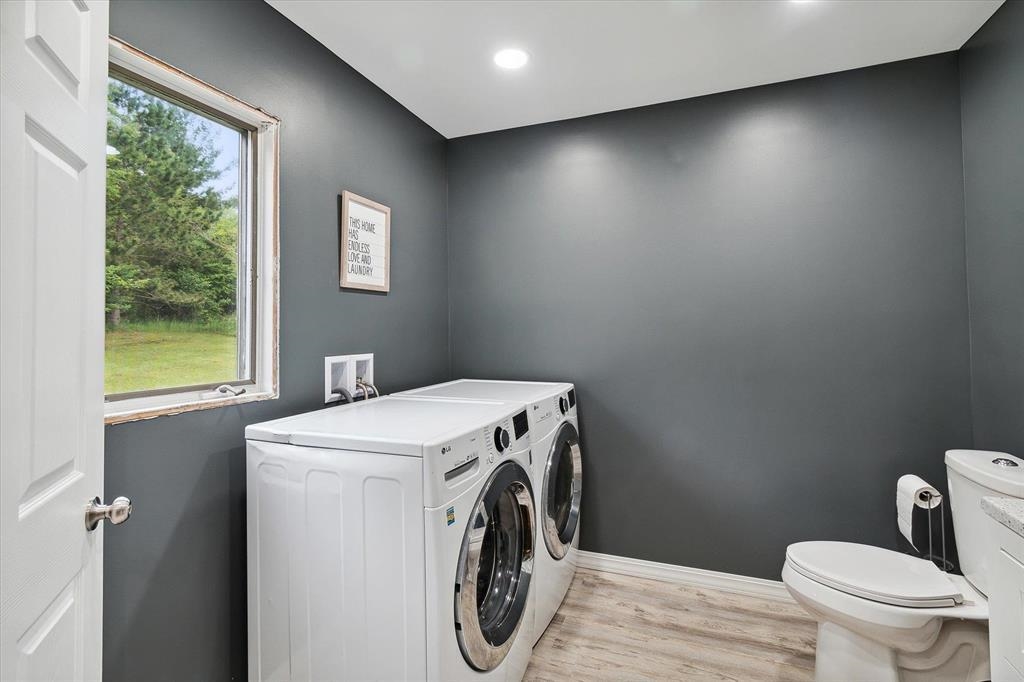 5443 Wellington Road Gladwin, MI 48624 - Photo 20 of 31 Gallery Image 20