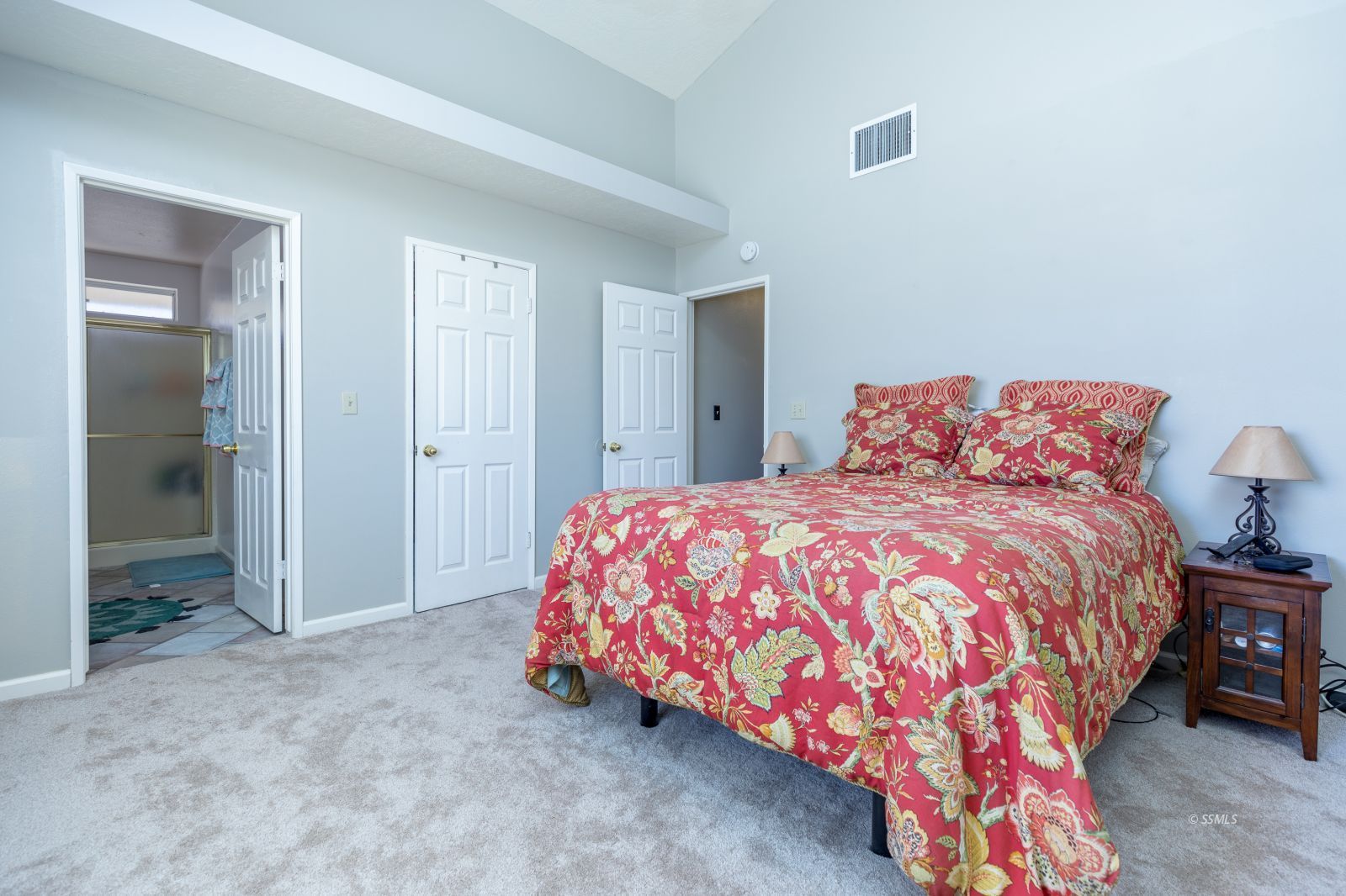 1111 Lee Avenue Ridgecrest, CA 93555 - Photo 21 of 31