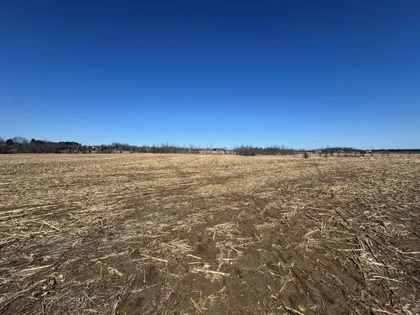 $229,000 | County Hh, Kiel, WI 53042
