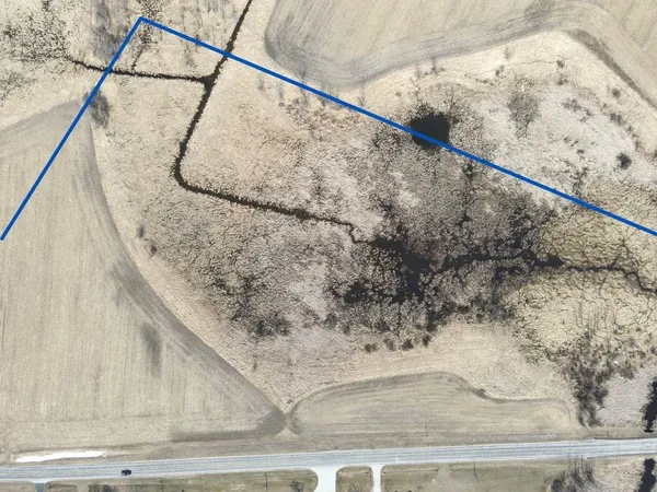 $229,000 | County Hh, Kiel, WI 53042