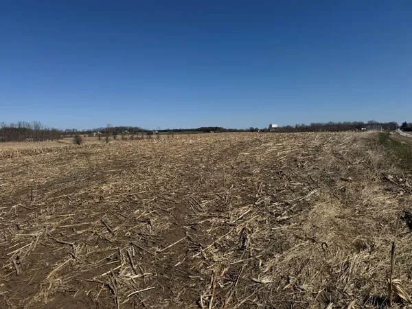 $229,000 | County Hh, Kiel, WI 53042