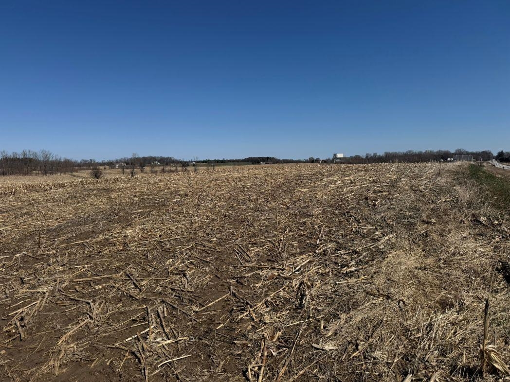 County Hh Kiel, WI 53042 - Photo 12 of 19