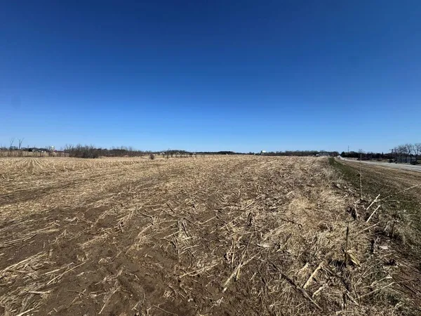 $229,000 | County Hh, Kiel, WI 53042