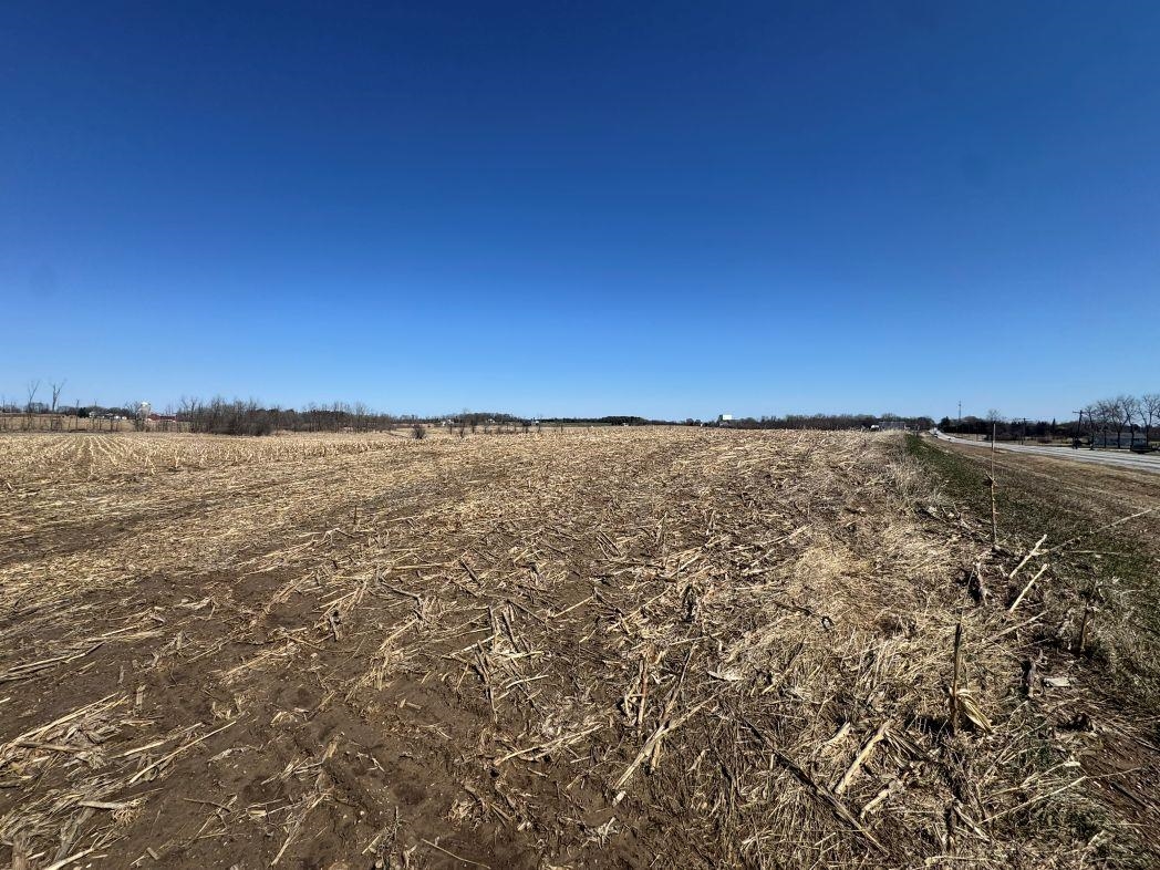 County Hh Kiel, WI 53042 - Photo 13 of 19