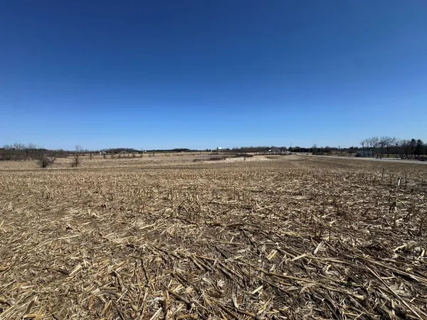 $229,000 | County Hh, Kiel, WI 53042