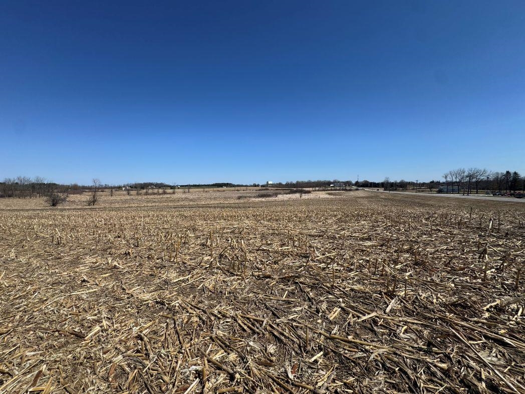 County Hh Kiel, WI 53042 - Photo 14 of 19