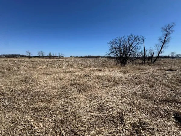 $229,000 | County Hh, Kiel, WI 53042