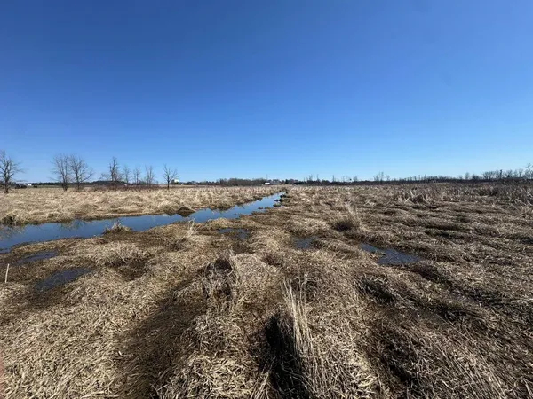 $229,000 | County Hh, Kiel, WI 53042