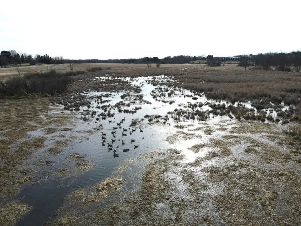 $229,000 | County Hh, Kiel, WI 53042