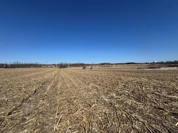 $229,000 | County Hh, Kiel, WI 53042