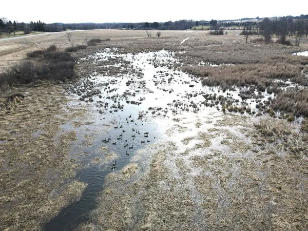 $229,000 | County Hh, Kiel, WI 53042