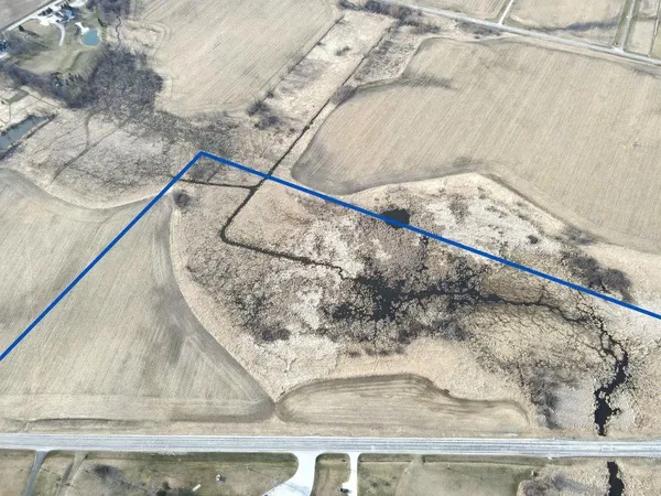 $229,000 | County Hh, Kiel, WI 53042